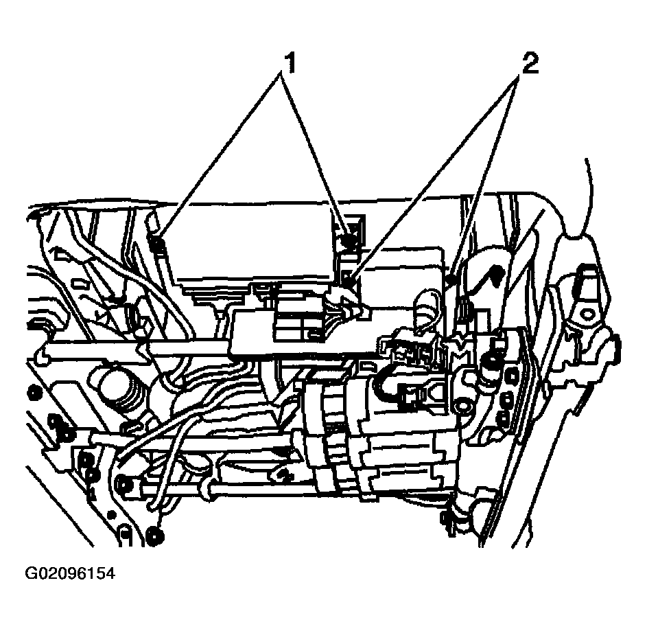 G02096154