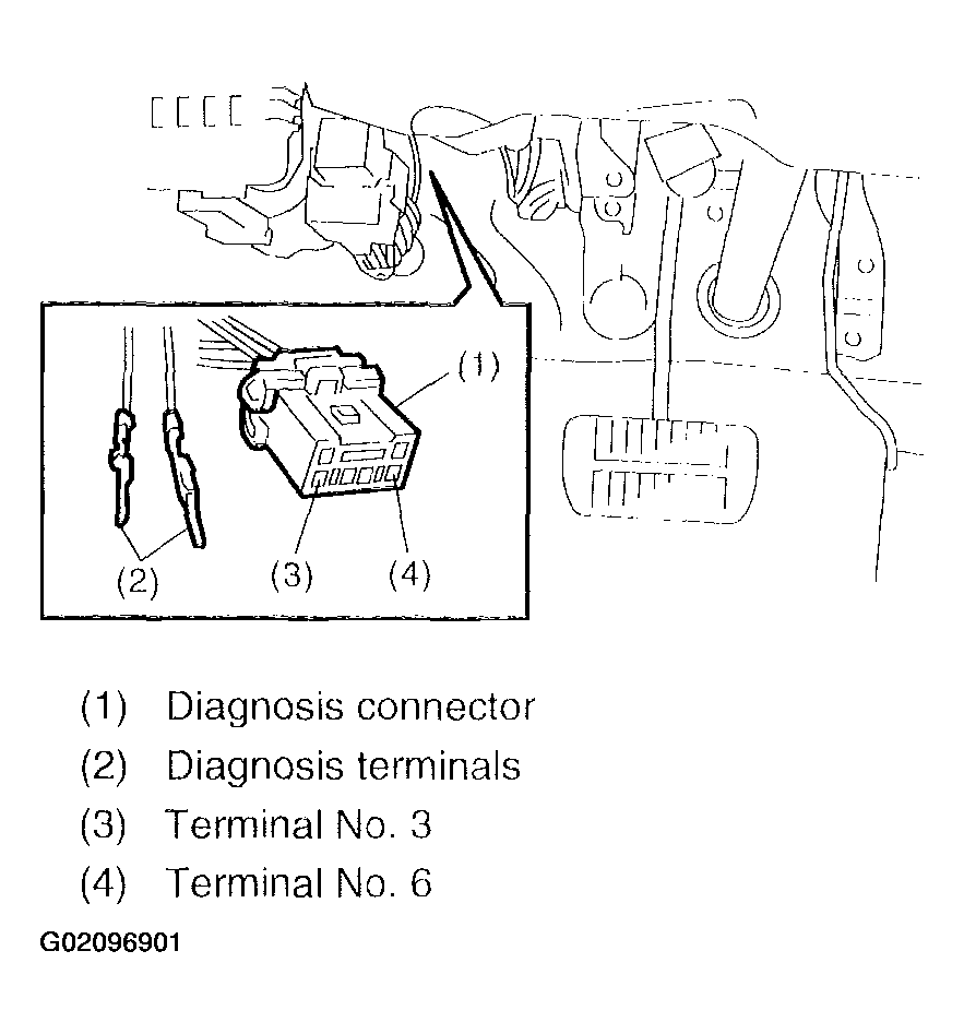 G02096901