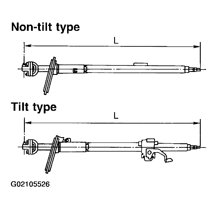 G02105526