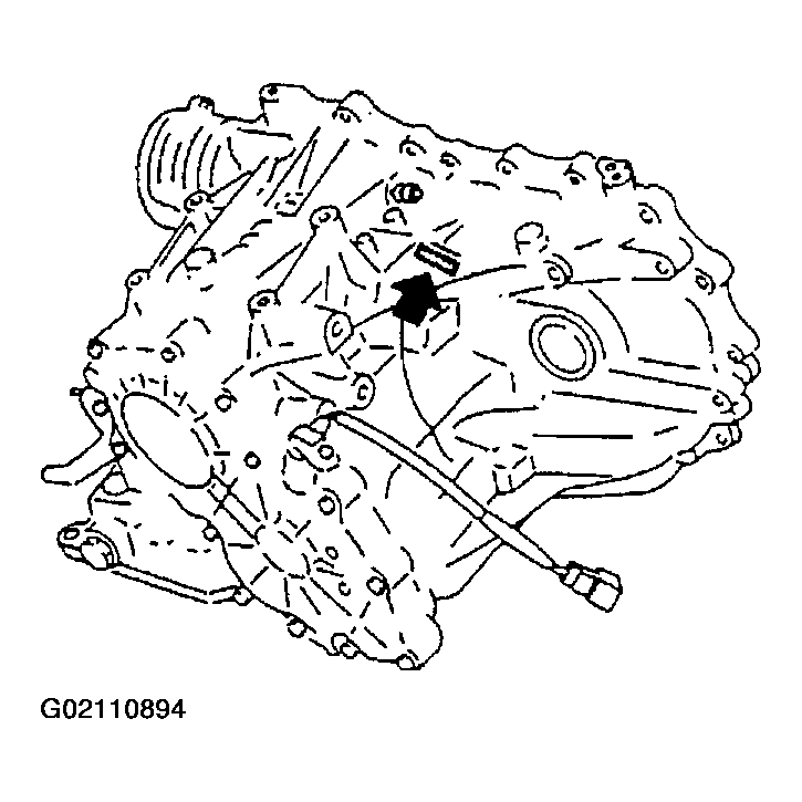 G02110894