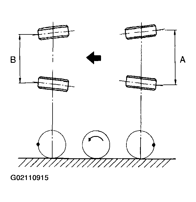 G02110915