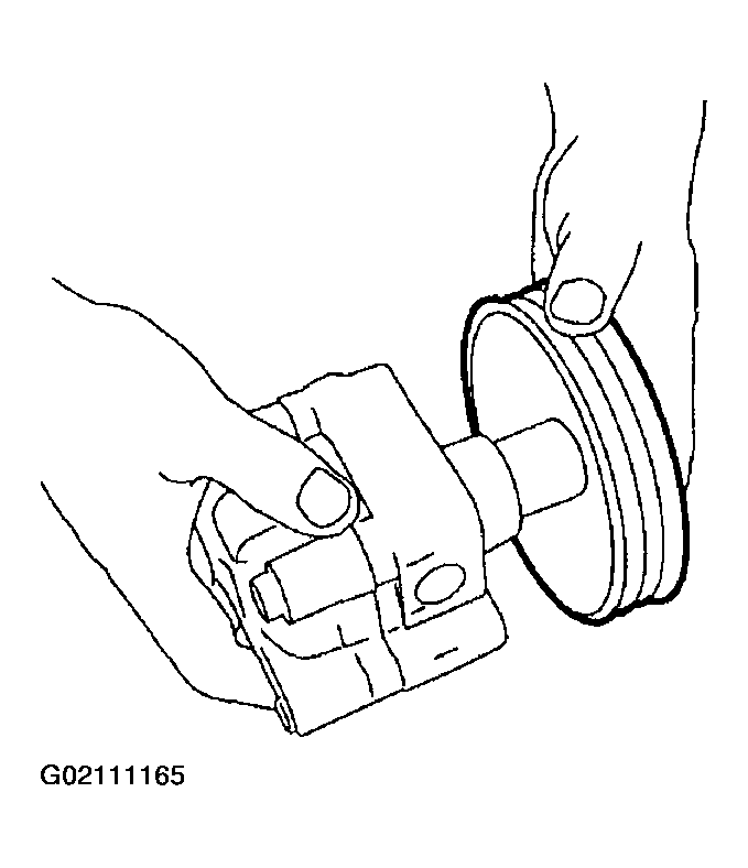 G02111165