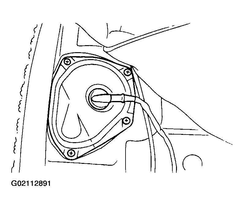G02112891