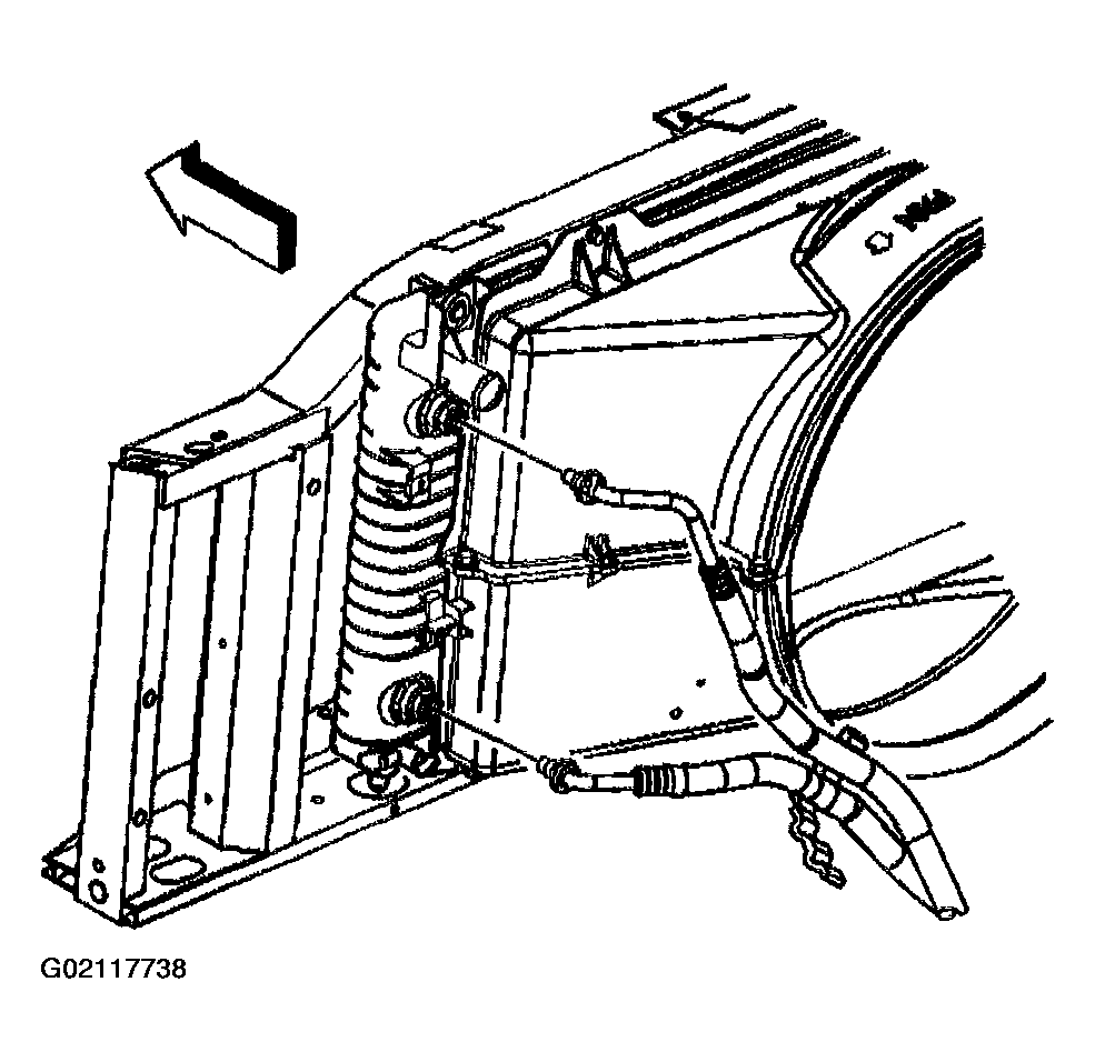G02117738