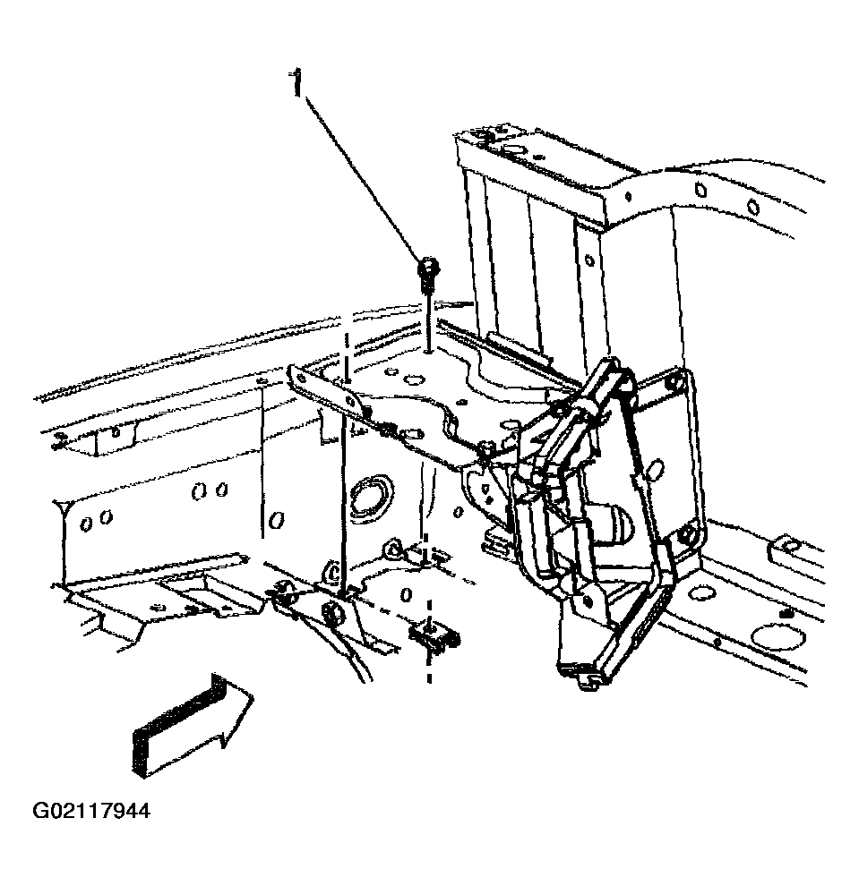 G02117944