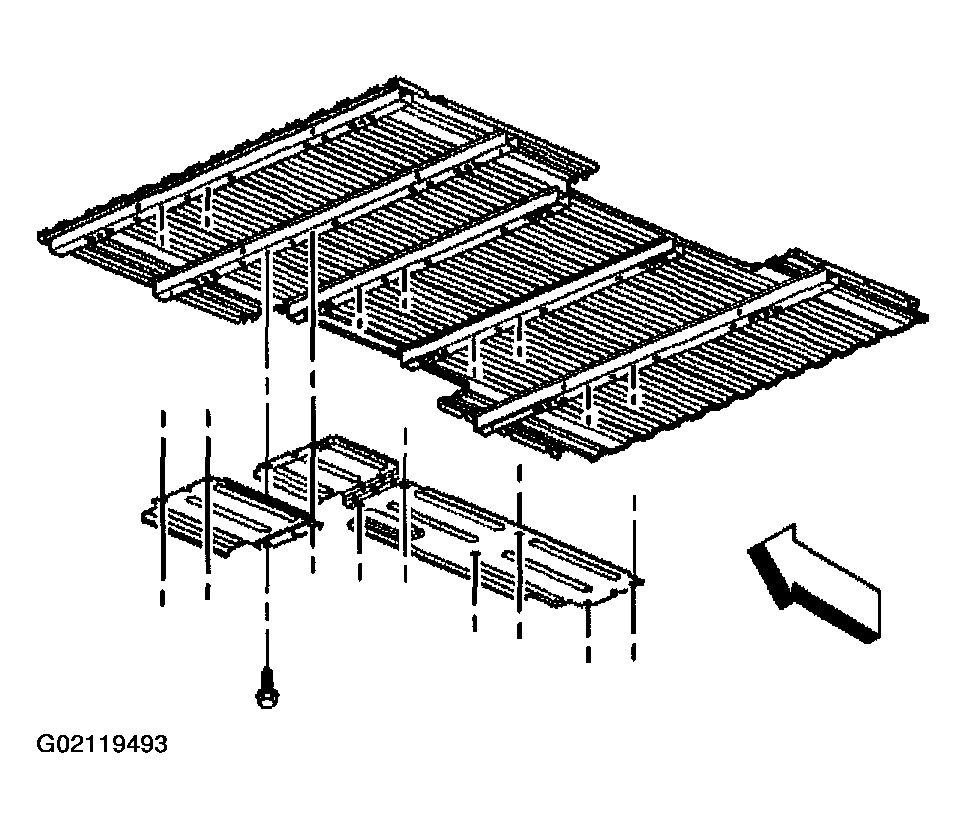 G02119493