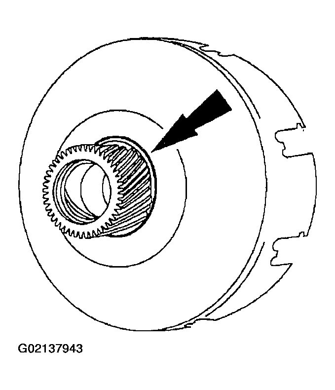 G02137943