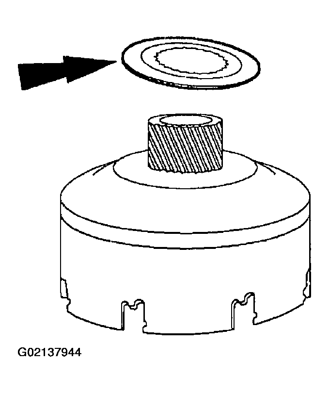 G02137944