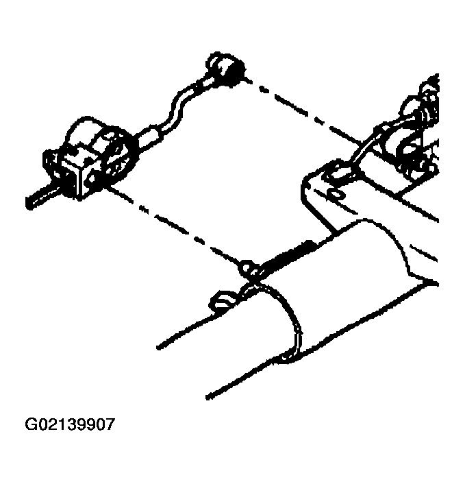 G02139907