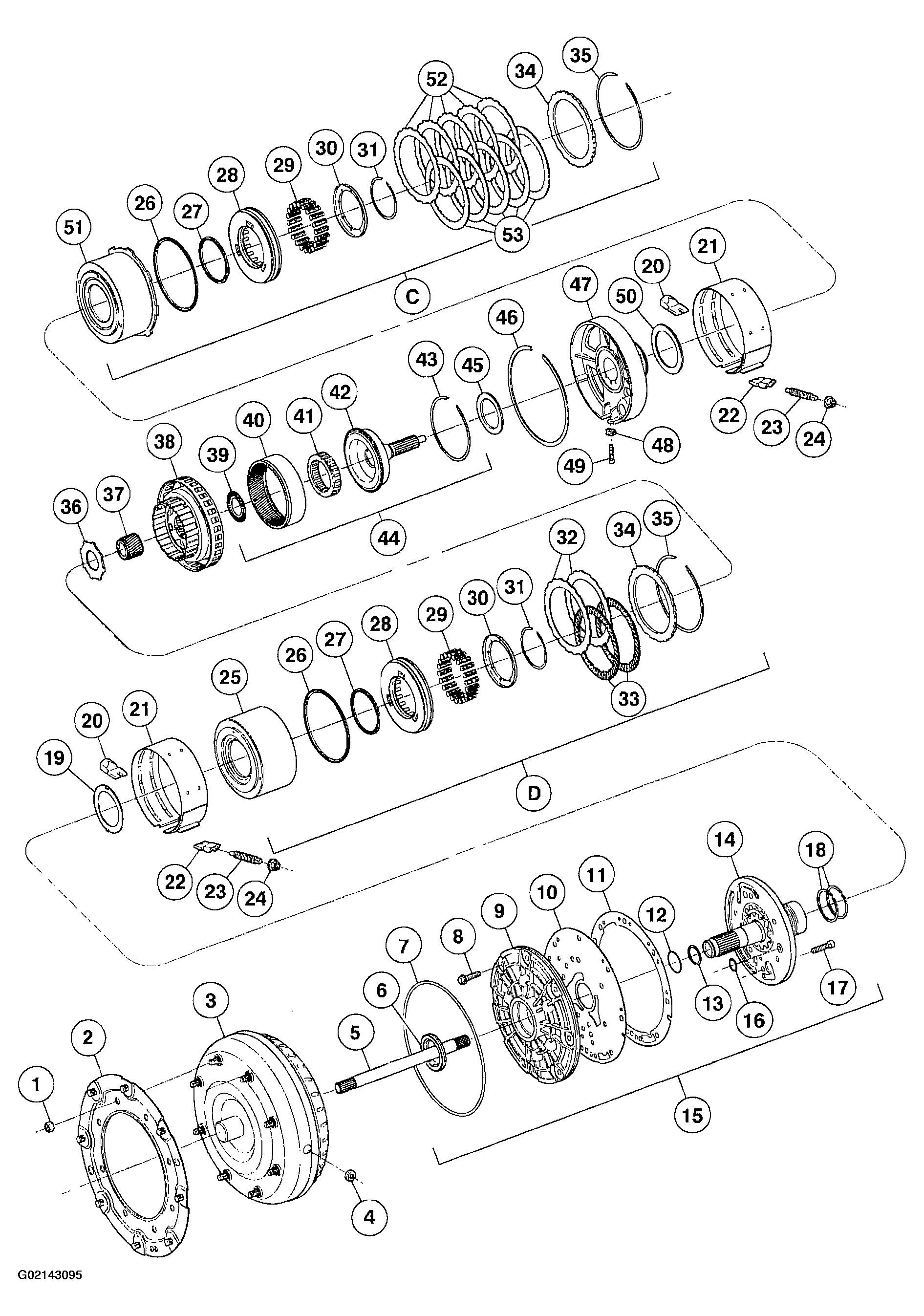 G02143095