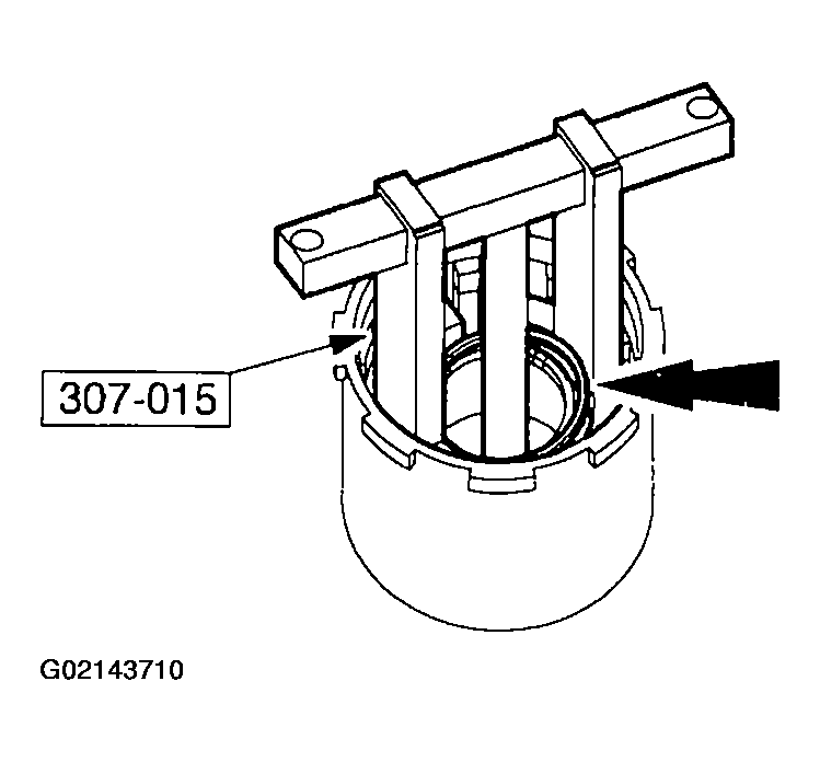 G02143710