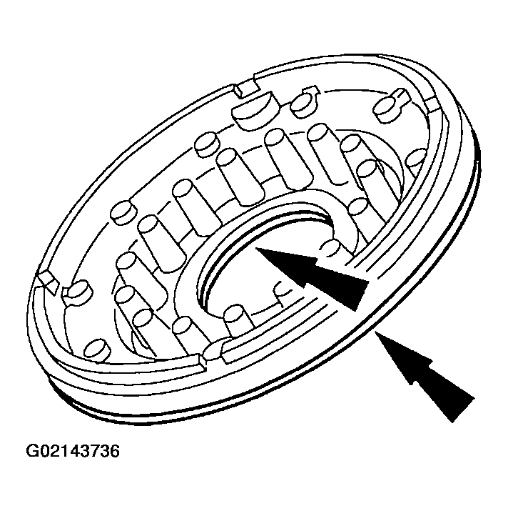 G02143736