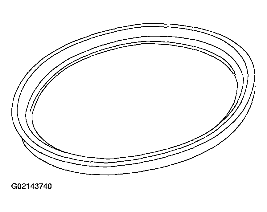 G02143740
