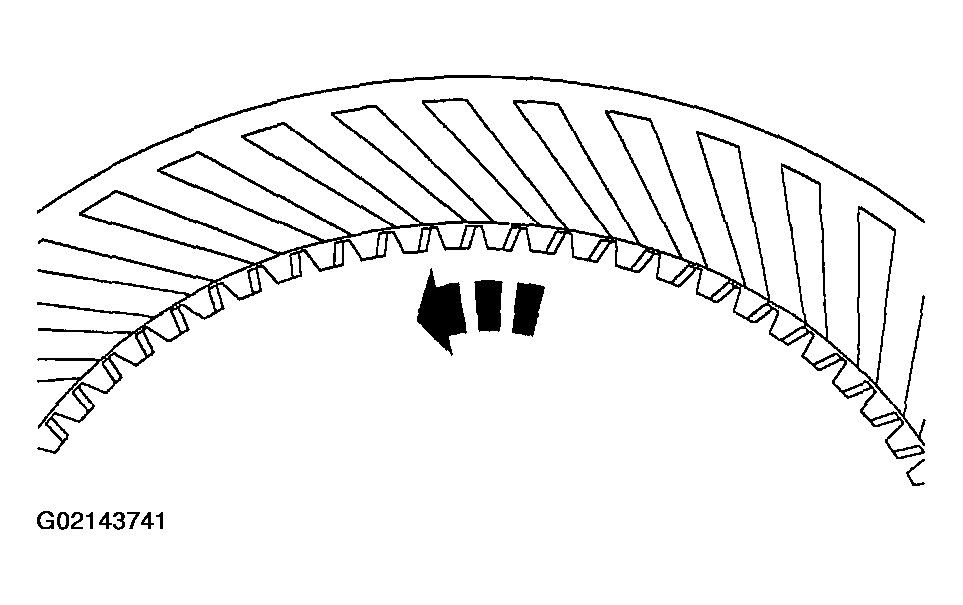 G02143741