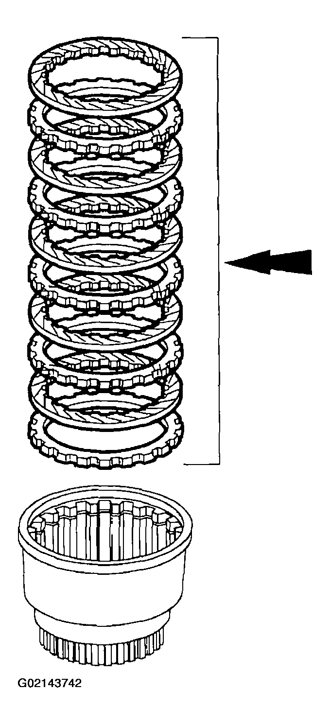 G02143742