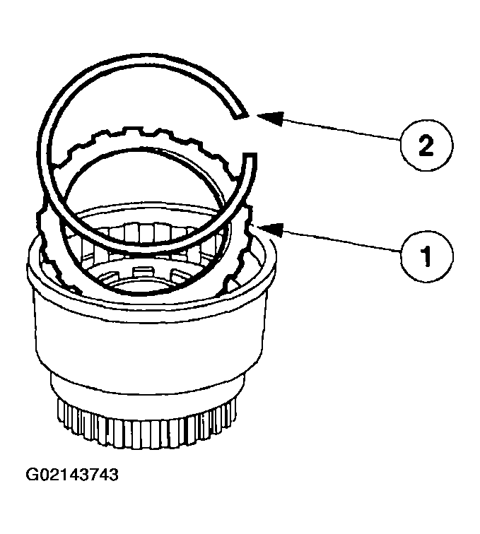 G02143743