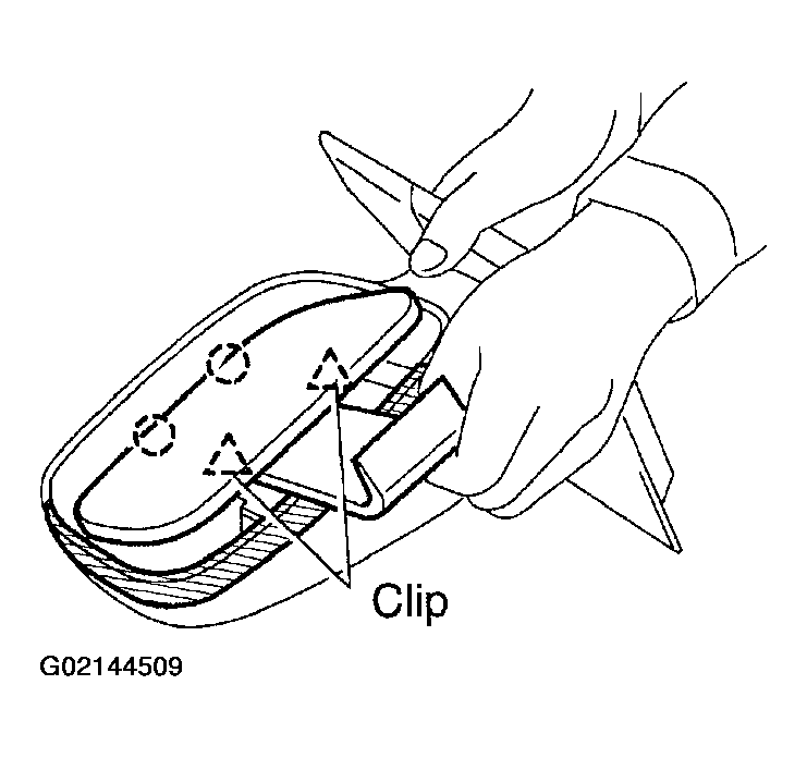 G02144509