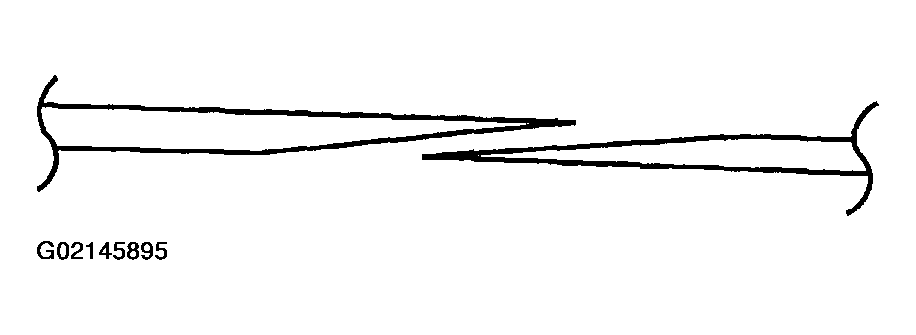 G02145895