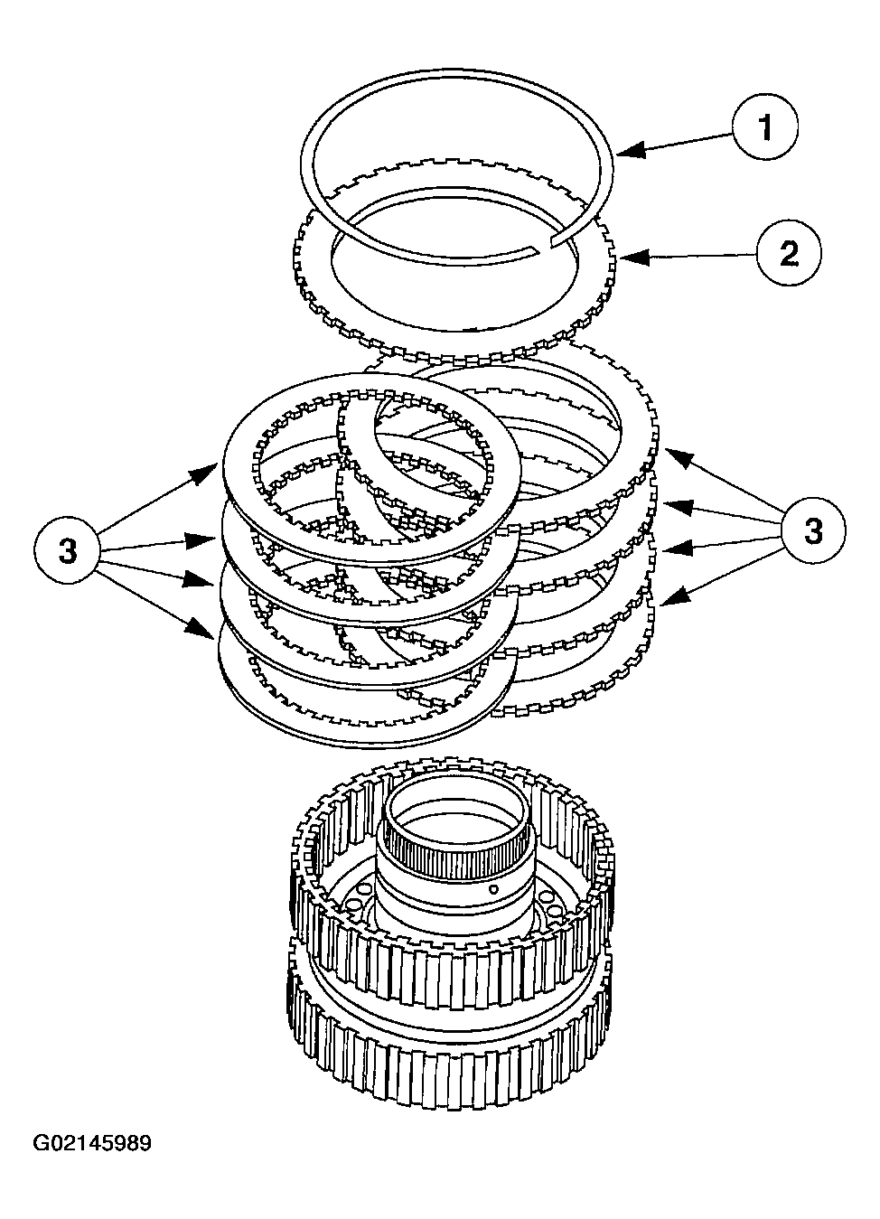 G02145989