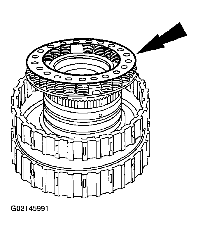 G02145991