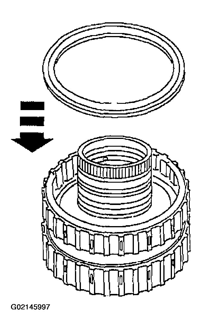 G02145997