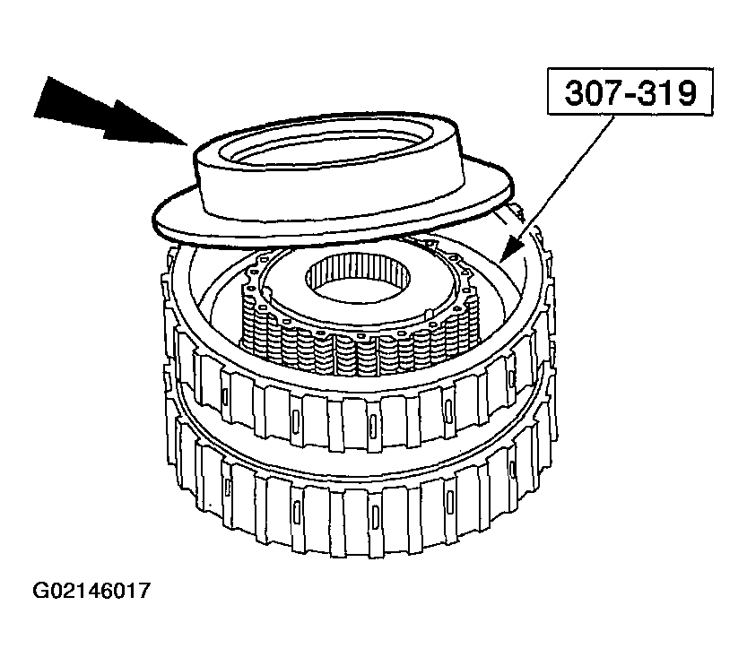 G02146017