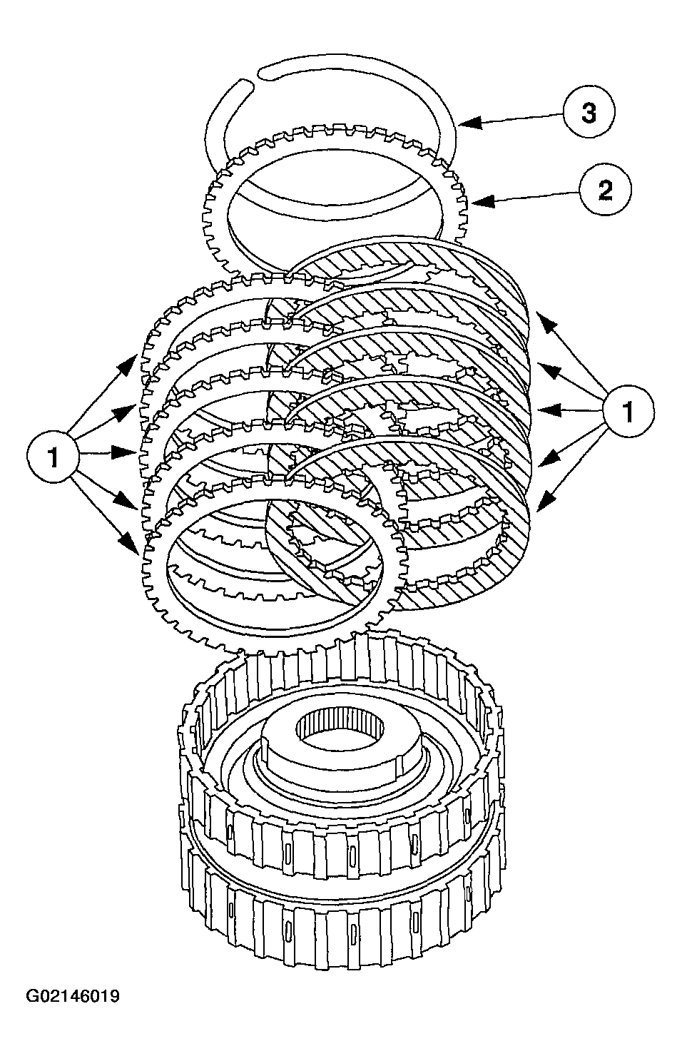 G02146019