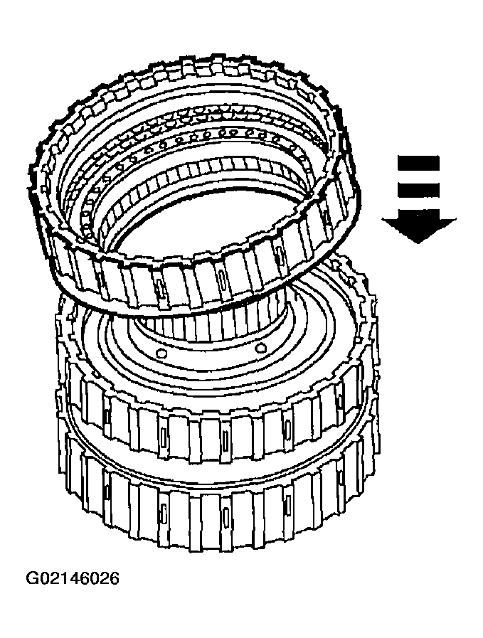 G02146026
