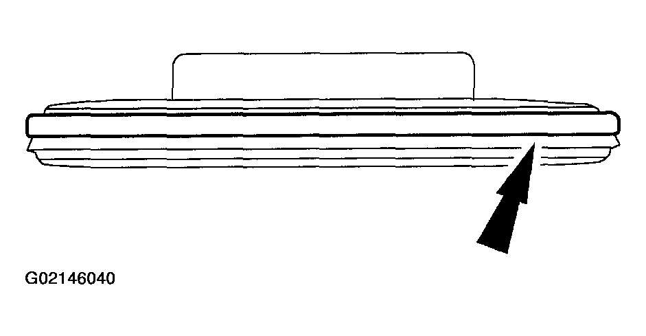 G02146040