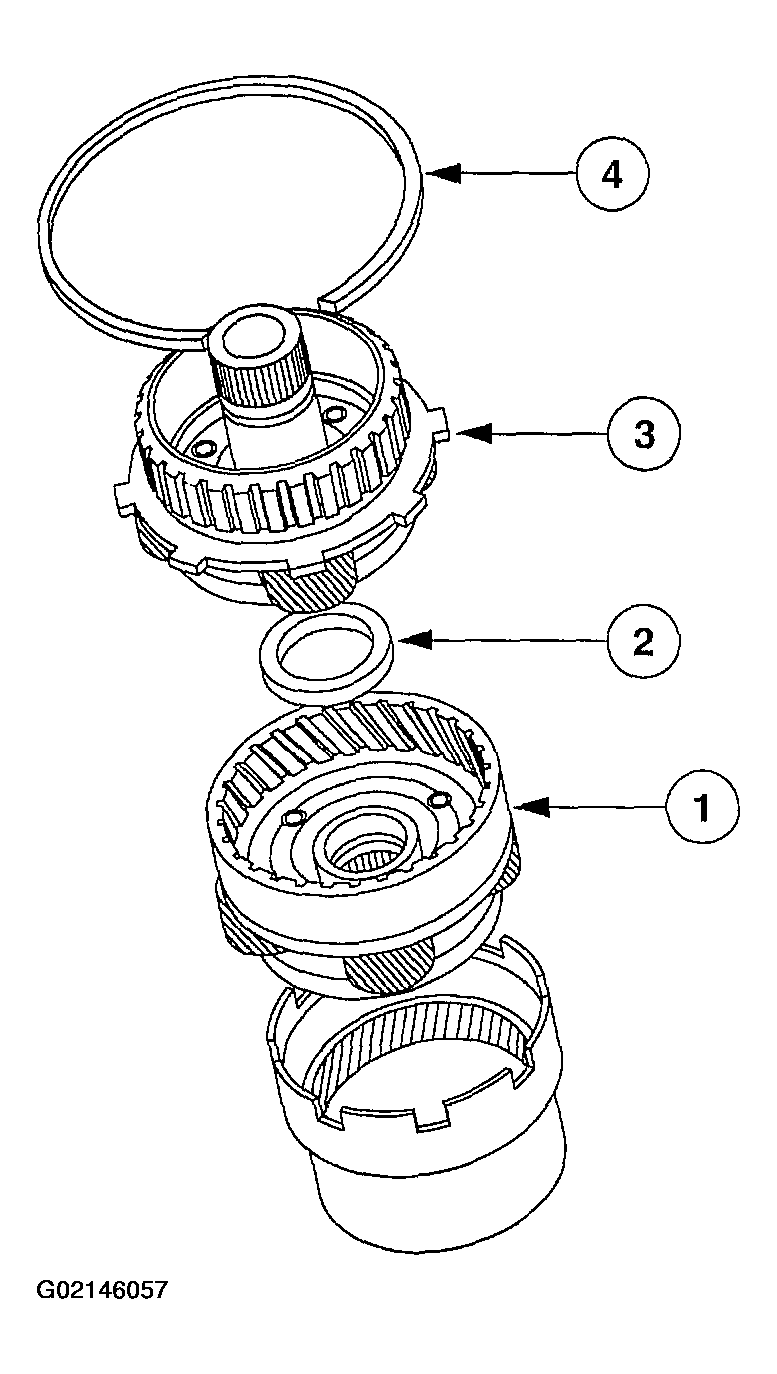 G02146057