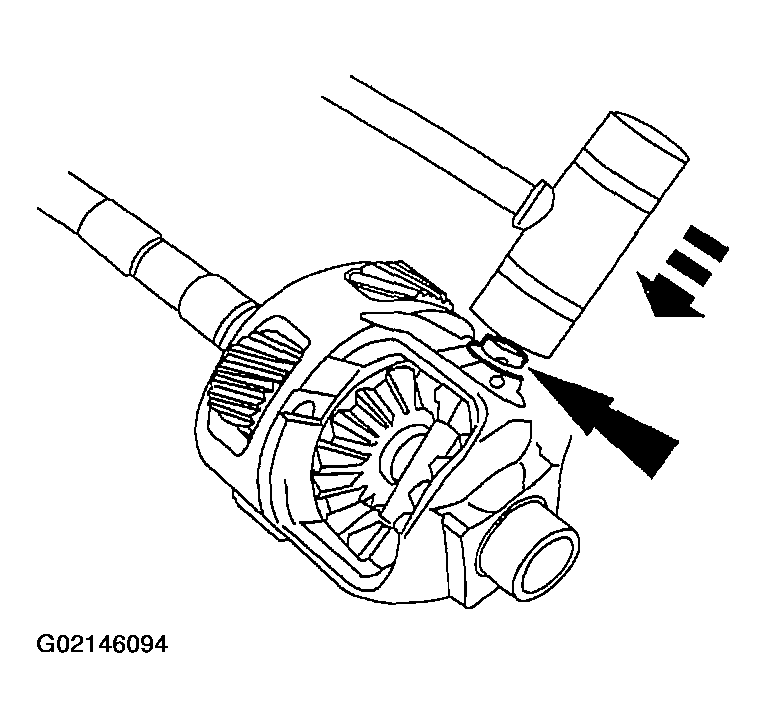 G02146094
