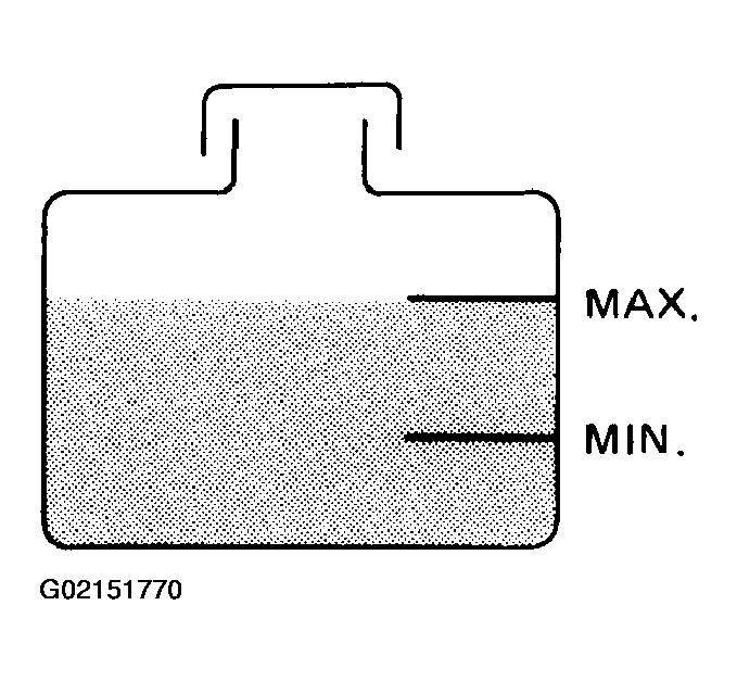 G02151770