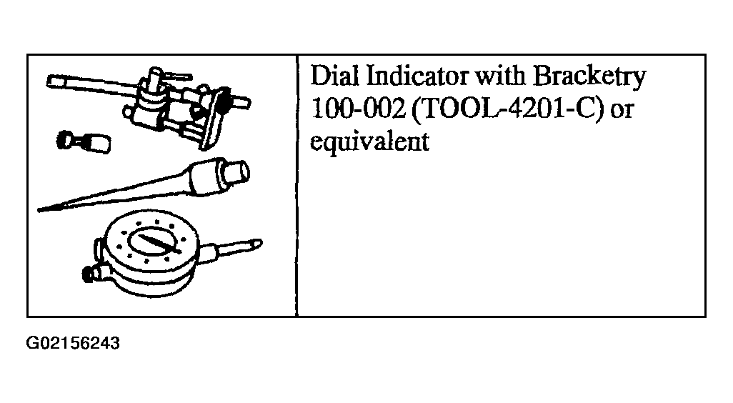G02156243