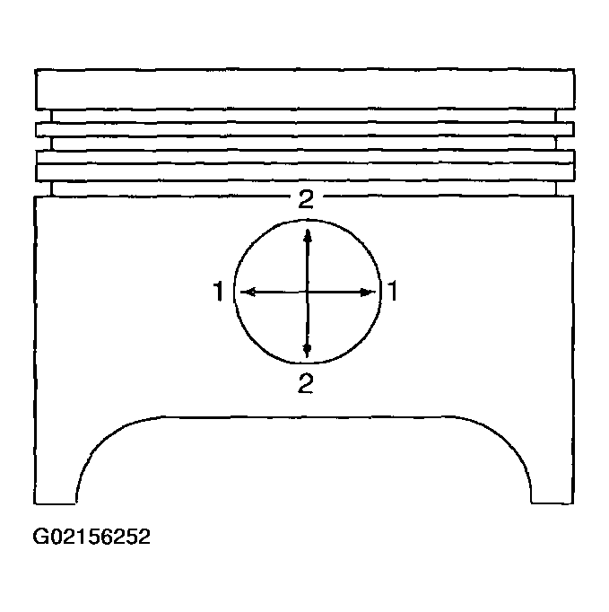 G02156252