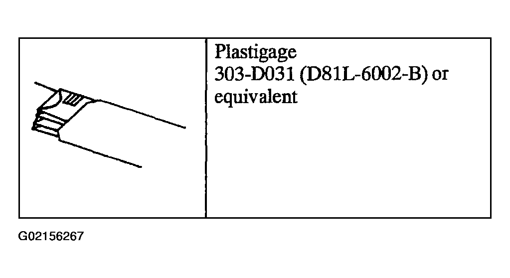 G02156267
