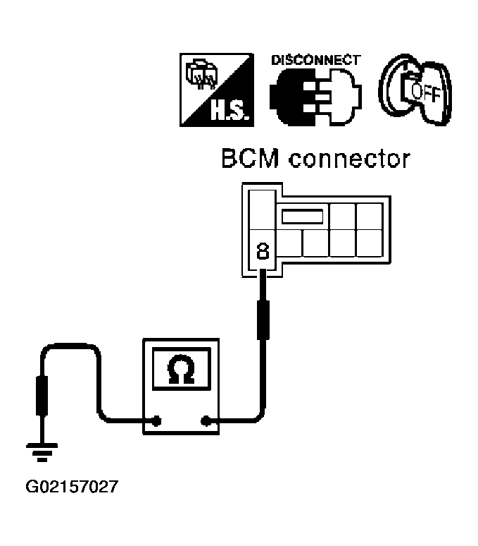 G02157027