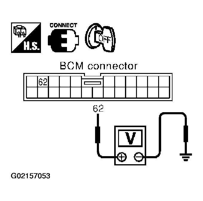 G02157053