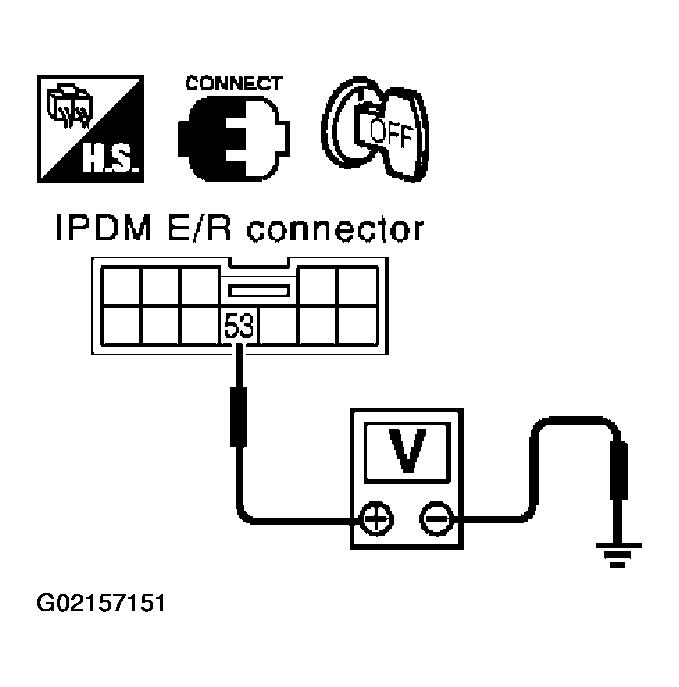 G02157151