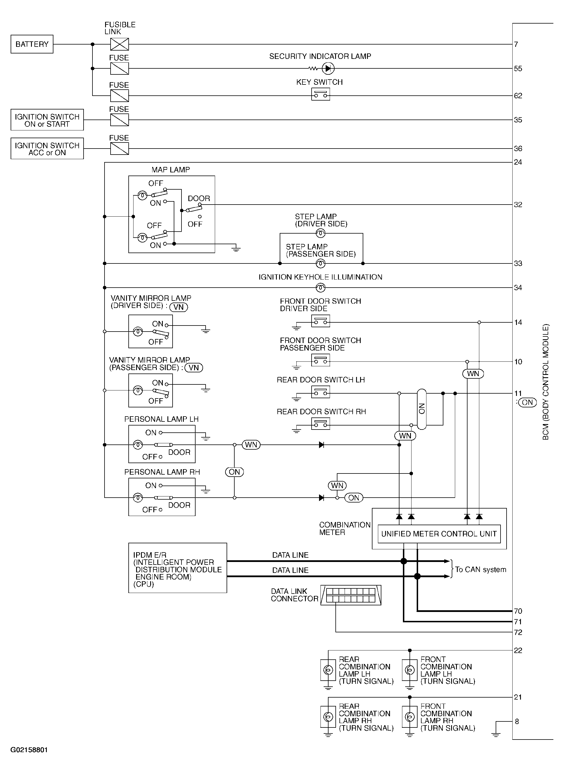 G02158801