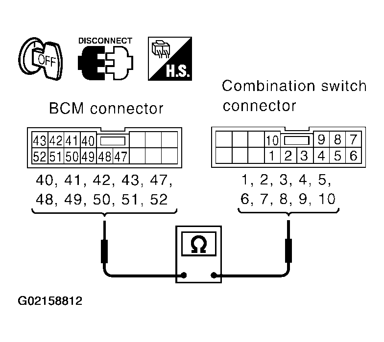 G02158812