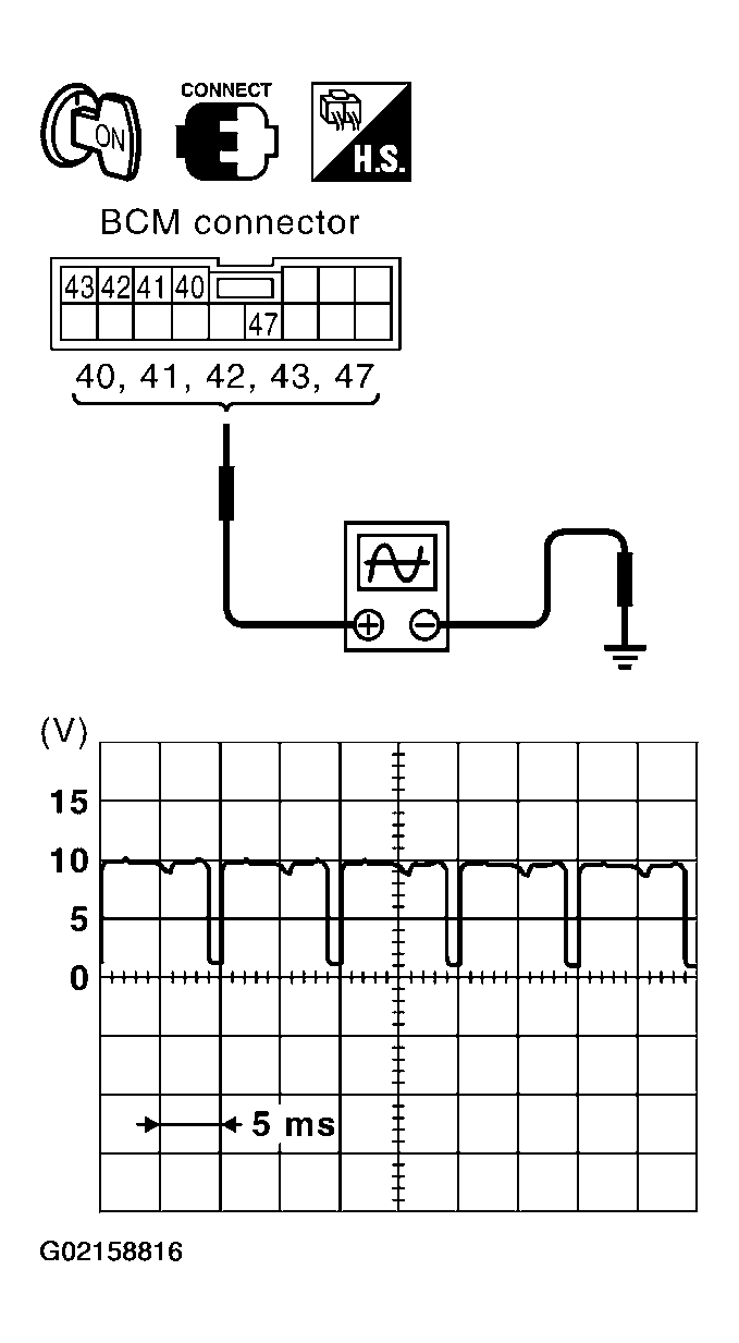 G02158816
