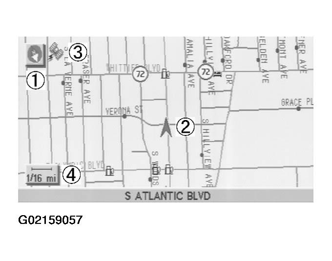 G02159057