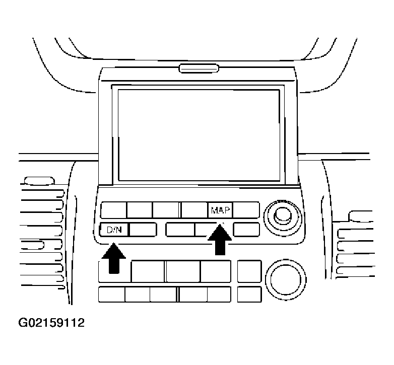 G02159112