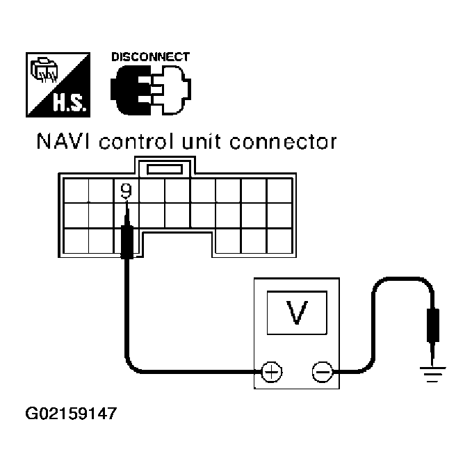 G02159147