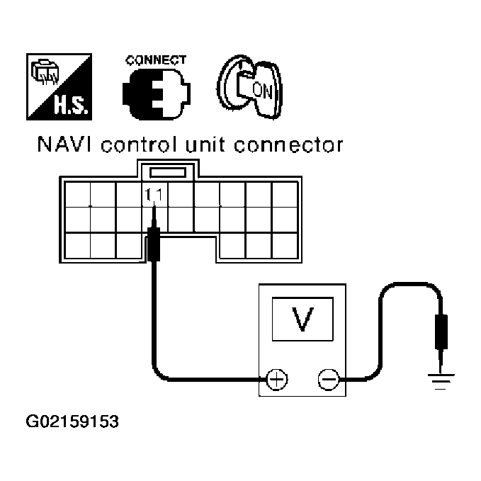 G02159153