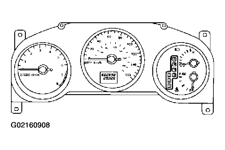 G02160908