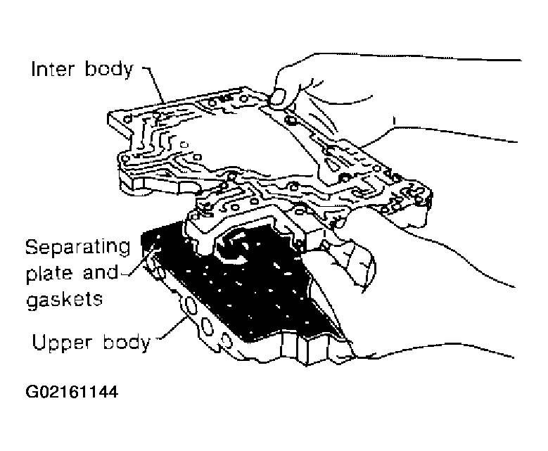 G02161144