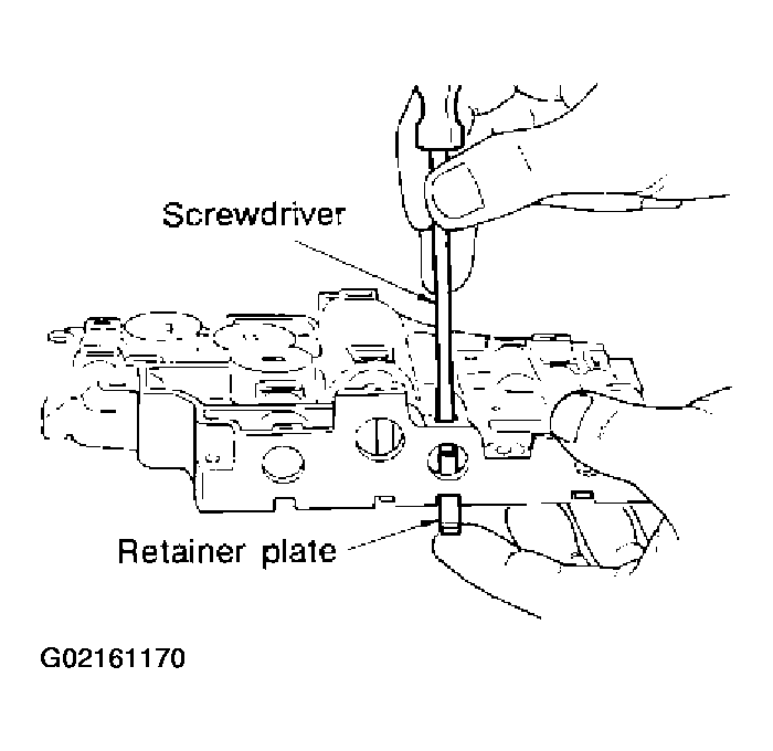 G02161170