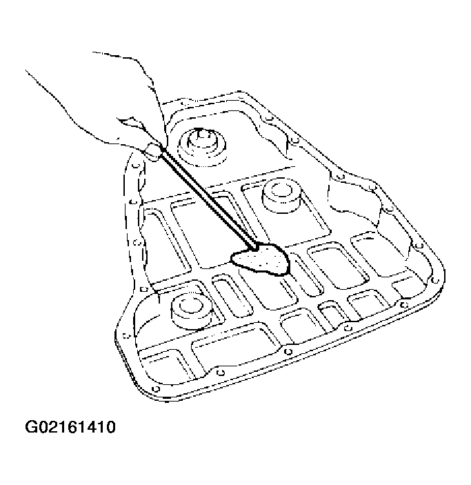 G02161410