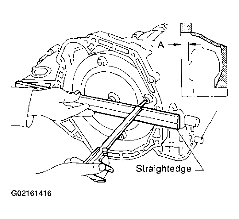 G02161416
